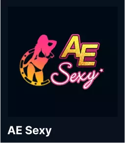 AE SEXY