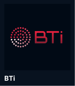 BTi