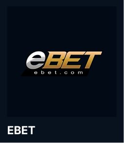 EBET