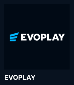 EVOPLAY