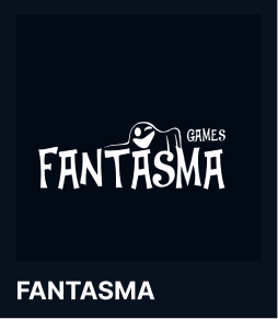 FANTASMA