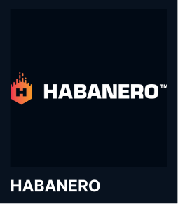 HABANERO