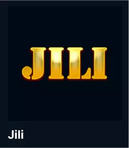 JILI