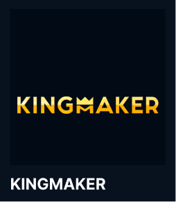 KINGMAKER