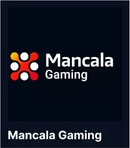 MANCALA