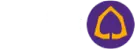 SCB