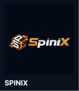 SPINIX