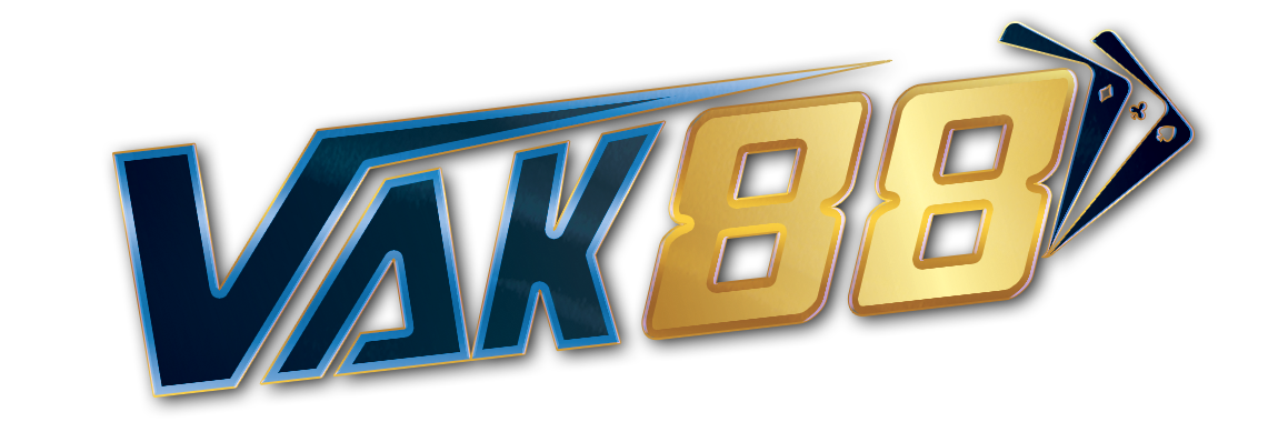 logo Vak88