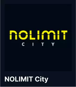 nolimit