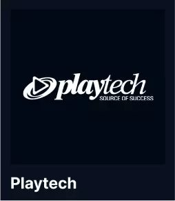 playtech