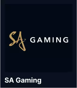 sa