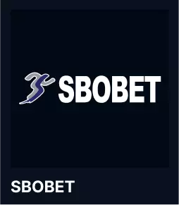 sbobet