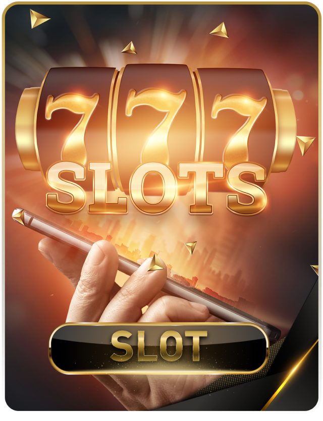 slot