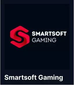 smartsoft