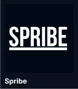 spribe